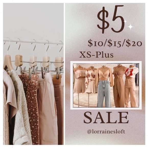 🔥 LORRAINESLOFT 🔥LIVE SHOW NOTIFICATION - Picture 6 of 8